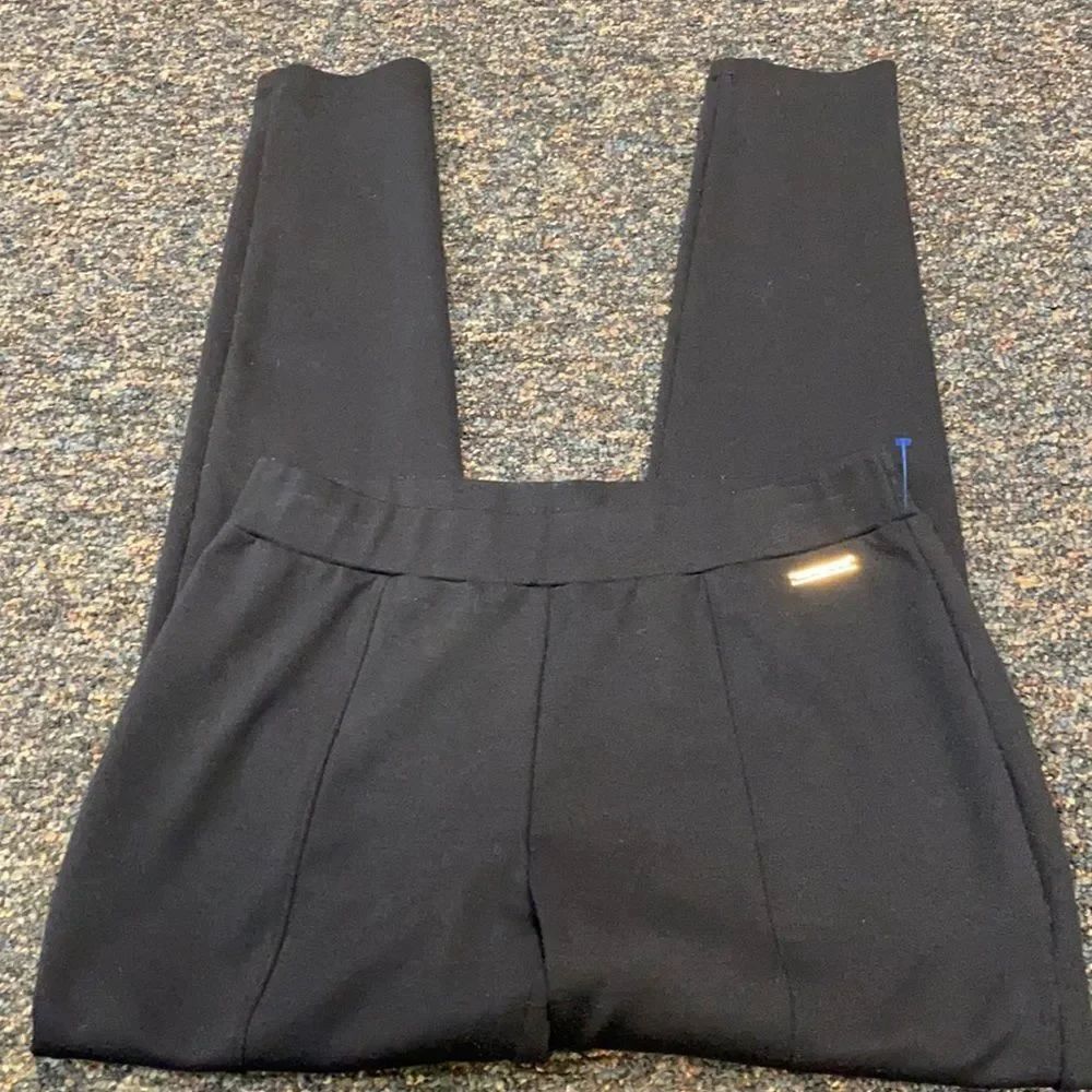Michael Kors Navy Blue Skinny Pants sz. M